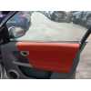 Recambio de elevalunas delantero derecho para smart forfour (454) 1.3 (454.031) referencia OEM IAM A4547200046  