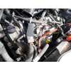 Recambio de alternador para lexus rx (_l2_) 450h awd (gyl25_, gyl26_) referencia OEM IAM   