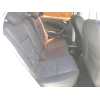 Recambio de asientos traseros para seat ibiza (6p1) reference referencia OEM IAM   