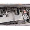 Recambio de condensador / radiador aire acondicionado para toyota proace verso referencia OEM IAM SU001B1209  