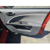 Recambio de elevalunas delantero derecho para seat leon (1p1) 1.6 tdi referencia OEM IAM   
