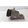 Recambio de compresor aire acondicionado para dacia sandero referencia OEM IAM 926003541R  