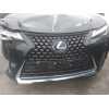 Recambio de defensa delantera para lexus ux (za10) referencia OEM IAM   