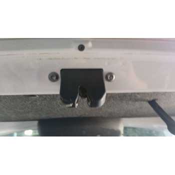 CERRADURA MALETERO / PORTON 5J0827501B 