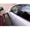 Recambio de puerta delantera izquierda para lexus ct (zwa10_) 200h (zwa10_) referencia OEM IAM 6711276010  