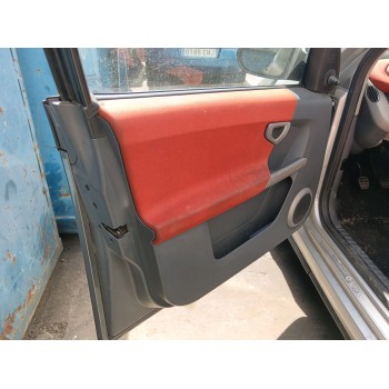 ELEVALUNAS DELANTERO IZQUIERDO A4547200146 