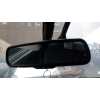 Recambio de espejo interior para toyota auris (_e15_) 2.0 d-4d (ade150_) referencia OEM IAM   
