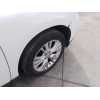 Recambio de amortiguador delantero derecho para lexus rx (_l2_) 450h awd (gyl25_, gyl26_) referencia OEM IAM   