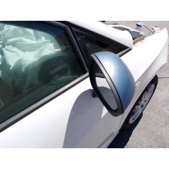 RETROVISOR DERECHO 