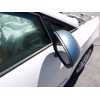 Recambio de retrovisor derecho para seat ibiza (6p1) reference referencia OEM IAM   