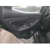 Recambio de guarnecido puerta trasera izquierda para toyota yaris (_p21_, _pa1_, _ph1_) 1.5 hybrid (mxph10) referencia OEM IAM 6