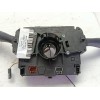 Recambio de mando volante para citroën c3 i (fc_, fn_) 1.4 hdi referencia OEM IAM 6239W8  