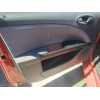 Recambio de elevalunas delantero izquierdo para seat leon (1p1) 1.6 tdi referencia OEM IAM   