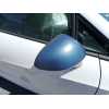 Recambio de retrovisor derecho para seat ibiza (6p1) reference referencia OEM IAM   