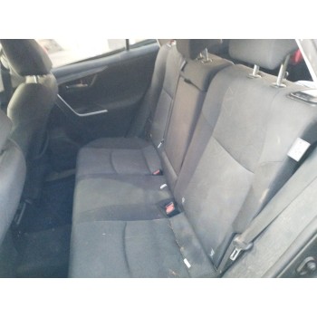 ASIENTO TRASERO MEDIO 