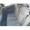 Recambio de asiento trasero medio para toyota rav4 referencia OEM IAM   
