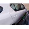 Recambio de puerta trasera derecha para lexus ct (zwa10_) 200h (zwa10_) referencia OEM IAM 6711376010  