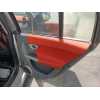 Recambio de elevalunas trasero derecho para smart forfour (454) 1.3 (454.031) referencia OEM IAM A4547300646  