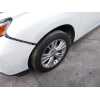 Recambio de amortiguador delantero izquierdo para lexus rx (_l2_) 450h awd (gyl25_, gyl26_) referencia OEM IAM   