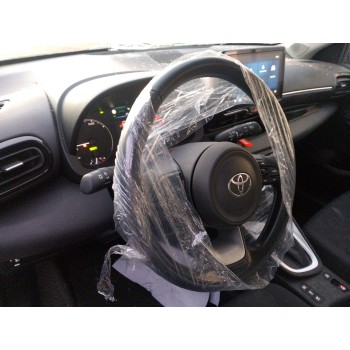 KIT AIRBAG 45103K0040C0 