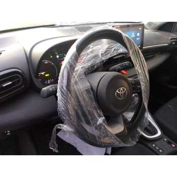KIT AIRBAG 45103K0040C0 