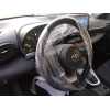 Recambio de kit airbag para toyota yaris (_p21_, _pa1_, _ph1_) 1.5 hybrid (mxph10) referencia OEM IAM 45103K0040C0  
