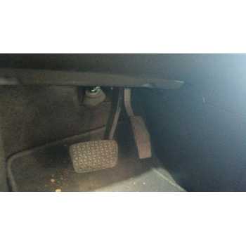 PEDAL FRENO 13252195 