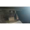 Recambio de pedal freno para chevrolet orlando (j309) 2.0 d referencia OEM IAM 13252195  