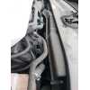 Recambio de electroventilador para lexus ux (za10) referencia OEM IAM   