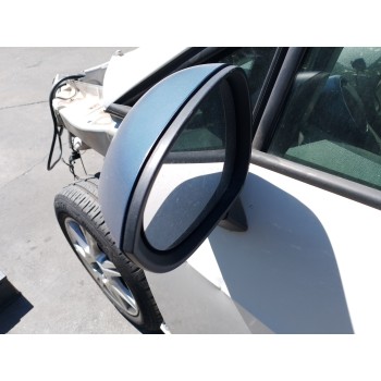 RETROVISOR IZQUIERDO 