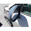 Recambio de retrovisor izquierdo para seat ibiza (6p1) reference referencia OEM IAM   