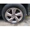 Recambio de llanta para toyota rav4 referencia OEM IAM   