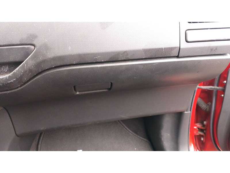 Recambio de guantera para toyota auris (_e15_) 2.0 d-4d (ade150_) referencia OEM IAM   