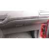 Recambio de guantera para toyota auris (_e15_) 2.0 d-4d (ade150_) referencia OEM IAM   