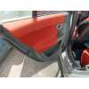 Recambio de elevalunas trasero izquierdo para smart forfour (454) 1.3 (454.031) referencia OEM IAM A4547300546  