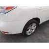 Recambio de amortiguador trasero derecho para lexus rx (_l2_) 450h awd (gyl25_, gyl26_) referencia OEM IAM   