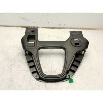 MOLDURA 928001500ZD 9813146377 