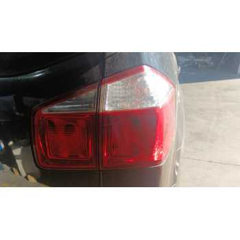 PILOTO TRASERO DERECHO INTERIOR 42334062 
