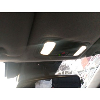 LUZ INTERIOR 703004440 