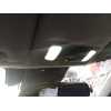 Recambio de luz interior para toyota yaris (_p21_, _pa1_, _ph1_) 1.5 hybrid (mxph10) referencia OEM IAM 703004440  