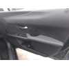 Recambio de elevalunas delantero derecho para lexus ux (za10) referencia OEM IAM 6980176010  
