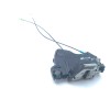 Recambio de cerradura puerta delantera derecha para toyota auris 1.4 turbodiesel cat referencia OEM IAM 6903002220  