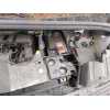 Recambio de cremallera direccion para toyota proace verso referencia OEM IAM SU001A5862  