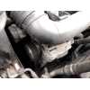 Recambio de alternador para seat altea xl (5p5) emoción referencia OEM IAM   