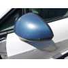 Recambio de retrovisor izquierdo para seat ibiza (6p1) reference referencia OEM IAM   