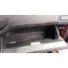 Recambio de guantera para toyota auris (_e15_) 2.0 d-4d (ade150_) referencia OEM IAM   