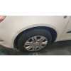 Recambio de transmision delantera izquierda para skoda fabia ii (542) 1.2 12v referencia OEM IAM 6Q0407271AT  