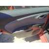 Recambio de elevalunas trasero izquierdo para seat leon (1p1) 1.6 tdi referencia OEM IAM   
