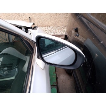 RETROVISOR DERECHO 8793176020 