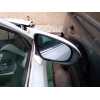 Recambio de retrovisor derecho para lexus ct (zwa10_) 200h (zwa10_) referencia OEM IAM 8793176020  